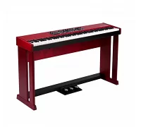 Стійка для клавішних інструментів Nord Wood Keyboard Stand