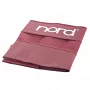 Накидка (чехол) для клавишных инструментов Nord Dust Cover Electro/Stage 73