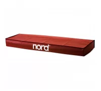 Накидка (чехол) для клавишных инструментов Nord Dust Cover Electro 61/Lead/Wave