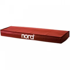 Накидка (чехол) для клавишных инструментов Nord Dust Cover Electro 61/Lead/Wave