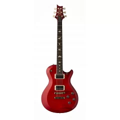 Електрогітара PRS S2 McCarty 594 Singlecut (Scarlet Red)