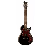 Електрогітара PRS SE Starla Stoptail (Black)