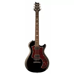 Електрогітара PRS SE Starla Stoptail (Black)