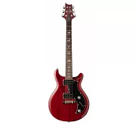Електрогітара PRS SE Mira (Vintage Cherry)