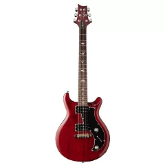 Електрогітара PRS SE Mira (Vintage Cherry)