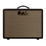 Кабінет для гітарного підсилювача PRS 1x12" Open Back Cabinet - Stealth