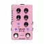Гитарная педаль дилей MOOER D7 X2 Delay