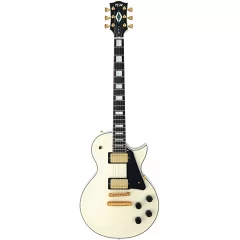 Электрогитара FUJIGEN NLC10RMP NEO CLASSIC SERIES (Antique White)
