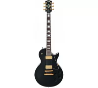 Електрогітара FUJIGEN NLC10RMP NEO CLASSIC SERIES (Black)