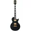 Електрогітара FUJIGEN NLC10RMP NEO CLASSIC SERIES (Black)