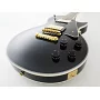 Електрогітара FUJIGEN NLC10RMP NEO CLASSIC SERIES (Black)