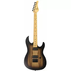 Электрогитара FUJIGEN BOS2EW1MHH “Limited Model”