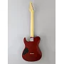 Електрогітара FUJIGEN JIL2EW2R Iliad J-Standard (Koa Natural Burst)