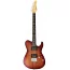 Електрогітара FUJIGEN JIL2EW2R Iliad J-Standard (Koa Natural Burst)