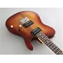 Електрогітара FUJIGEN JIL2EW2R Iliad J-Standard (Koa Natural Burst)