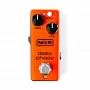 Педаль эффектов фейзер MXR DEEP PHASE