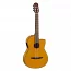 Класична гітара YAMAHA NCX1FM (Natural)
