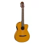 Класична гітара YAMAHA NCX1FM (Natural)