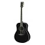 Електроакустична гітара YAMAHA LL16D ARE (Black)