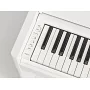 Цифровое пианино YAMAHA ARIUS YDP-S55 (White)