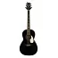 Акустическая гитара парлор PRS SE P20 (Satin Black Top)
