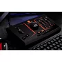 USB аудиоинтерфейс для трансляций M-GAME SOLO