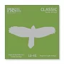 Струны для электрогитары PRS Classic Regular Light Guitar Strings 10-46
