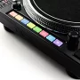 Вініловий програвач Reloop RP-8000 MK2