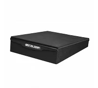 Підставка під студійні монітори Reloop sMonitor Pad 8 PRO