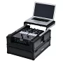 Кейс для DJ мікшера Reloop Premium Club Mixer Case MK2
