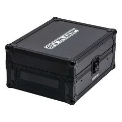 Кейс для DJ мікшера Reloop Premium Club Mixer Case MK2