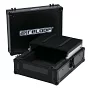Кейс для DJ мікшера Reloop Premium Club Mixer Case MK2