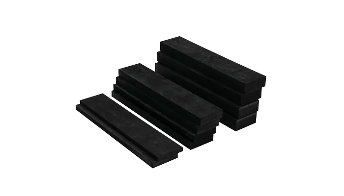 Кейс для DJ мікшера Reloop Premium Club Mixer Case MK2, фото № 6