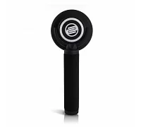 DJ наушник Reloop RHP-10 Mono Black