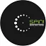 Сліпмат Reloop Slipmat Spin!