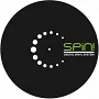 Сліпмат Reloop Slipmat Spin!