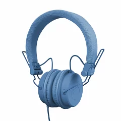 DJ навушники Reloop RHP-6 Blue