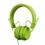 DJ навушники Reloop RHP-6 Green
