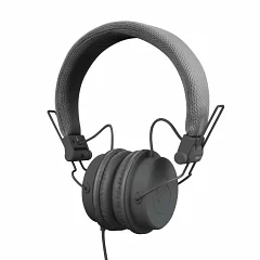 DJ навушники Reloop RHP-6 Grey