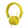 DJ навушники Reloop RHP-6 Yellow