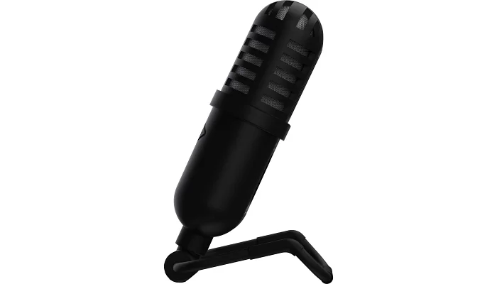 Студийный микрофон USB Reloop sPodcaster Go, фото № 4