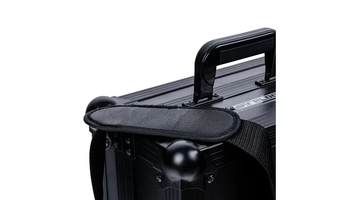Кейс для DJ-микшера Reloop Premium Battle Mixer Case, фото № 7