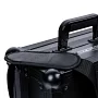 Кейс для DJ-микшера Reloop Premium Battle Mixer Case