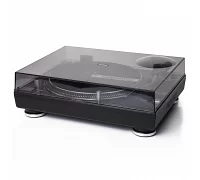 Кришка для програвачів вінілу Reloop Dust Cover RP-7000/8000