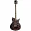 Електрогітара Washburn WI66 ANCK