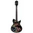 Электрогитара Washburn WI64 ANCK
