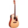 Електроакустична гітара Washburn OG2CE