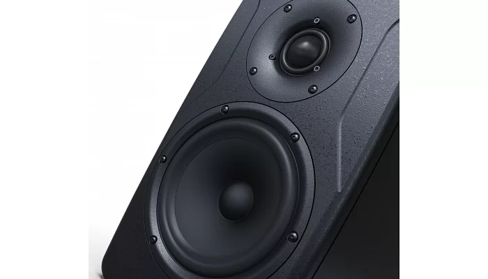 Студійний монітор IK MULTIMEDIA iLoud Precision 5, фото № 5