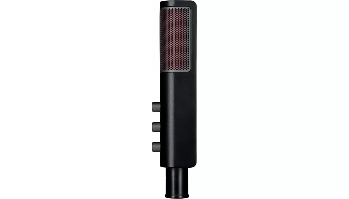 Студійний мікрофон USB sE Electronics NEOM USB, фото № 2