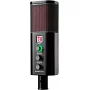 Студійний мікрофон USB sE Electronics NEOM USB